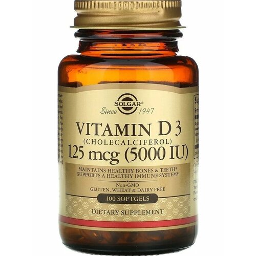 ������ ������ ������� D3 (���������������), 125 ��� (5000 ��), 100 ������ ����