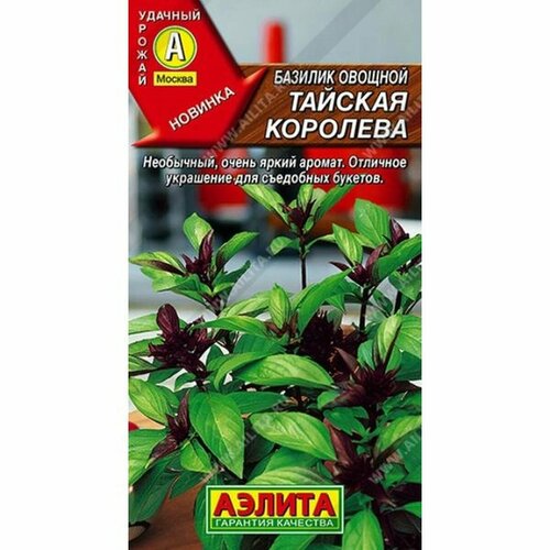 ������ ������ ������ ������� ������� ��������, ������� (������) 0,2� ����