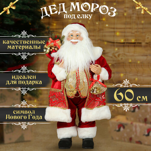 ������ ������ ��� ����� ��� ���� 