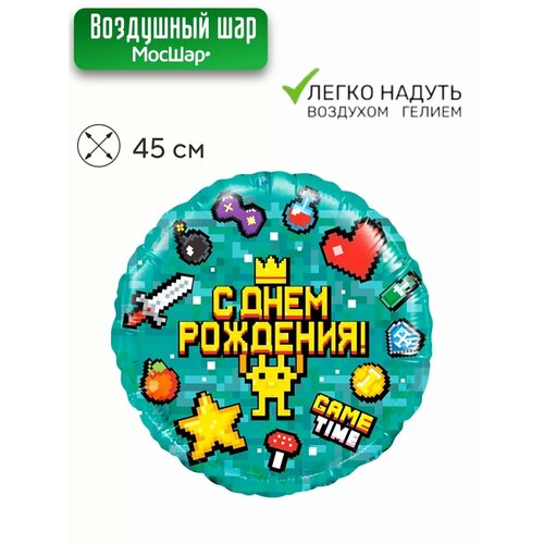 ������ ������ �������������� ��� ��� ���������, ���� �������� ������� ����