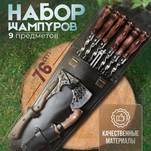 ������ ������ ������� � ���������� ������ � ����� ����