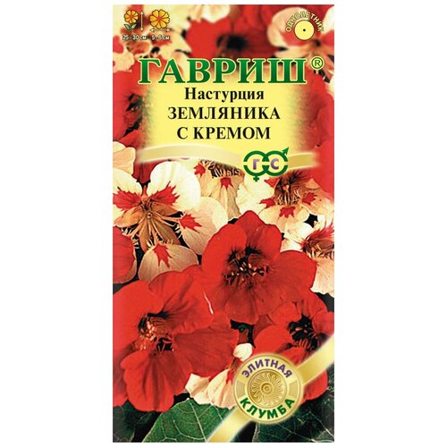 ������ ������ ������ ��������� ��������� � ������ - ����� ������� ������ 1 ��. ����