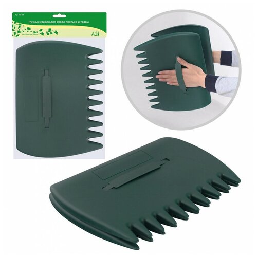 ������ ������ ������ ������ ��� ����� ������� � ����� ����