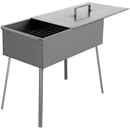 ������ ������ ��������� �� ���� PALISAD 69527, 50�27�17.5 �� ����