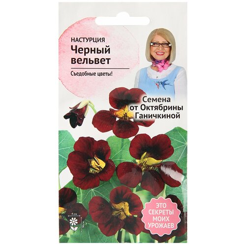 ������ ������ ��������� ������ ������� 1 �, ������ ���������� ������ ����