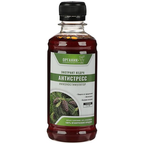 ������ ������ ��������� �������+ �������� �����, 0.25 �, 250 �, 1 ��. ����