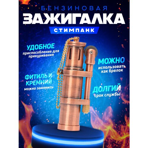 ������ ������ ���������� ��������� � ����� ��������� ����