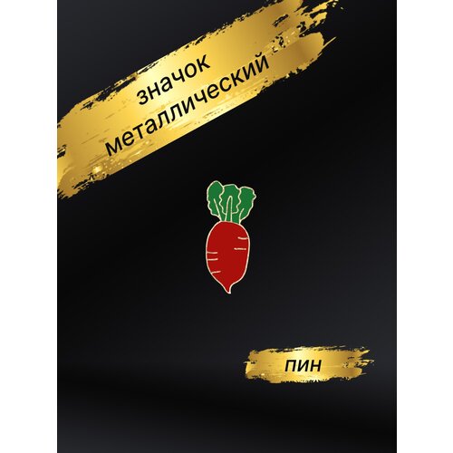 ������ ������ ������ ������������� ��� ������� ����