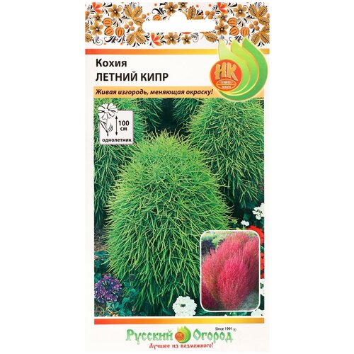 ������ ������ ������ ������� ������ ����� ������ ���� 0.3 � ����