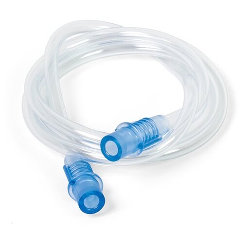 ������ ������ ������ OMRON ��� NE-C300/�17/�25 (100 ��) ���������� ����