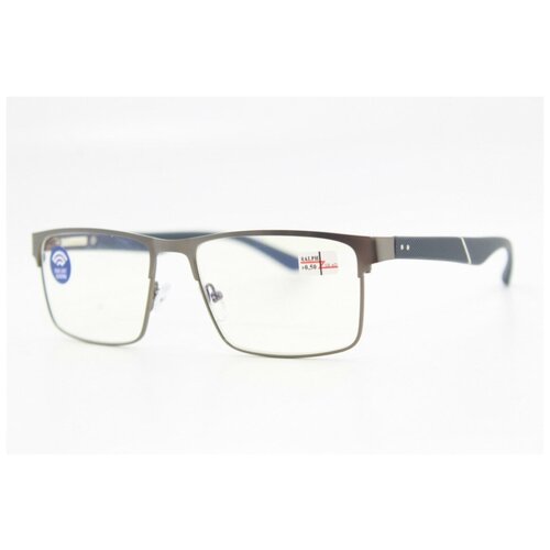 ������ ������ ������� ���� ��� ������ � �������� ��������� ��� ���� 