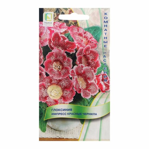 ������ ������ ������ ������ ��������� 