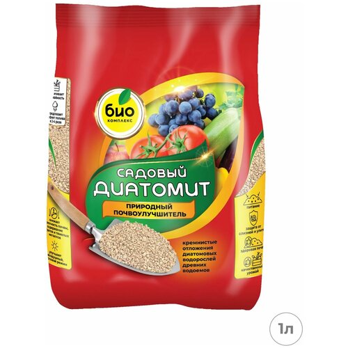 ������ ������ �������� ������� 1� ����