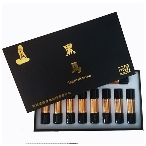 ������ ������ ������ ����- �������� ��� �������� 10 ��. ����