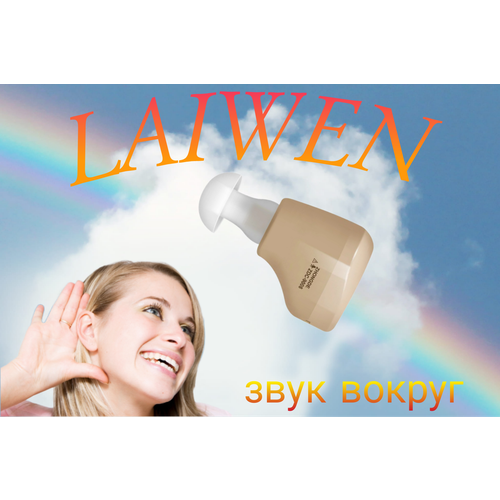 ������ ������ �������� ������� ����������� ����