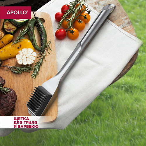 ������ ������ ����� ��� �����, �������, �������, APOLLO genio 