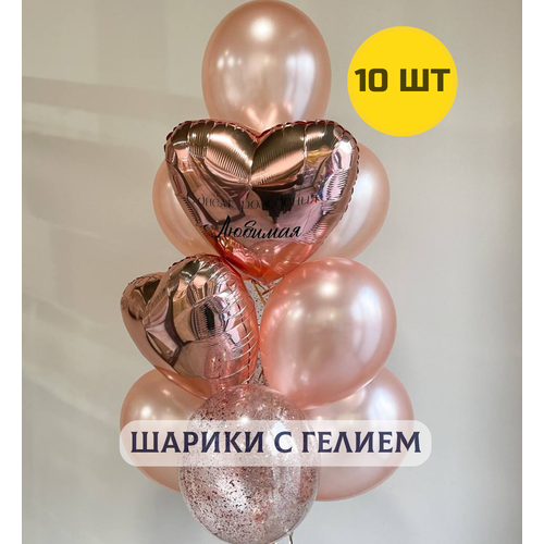 ������ ������ ��������� ���� � ������ ��� ������� 