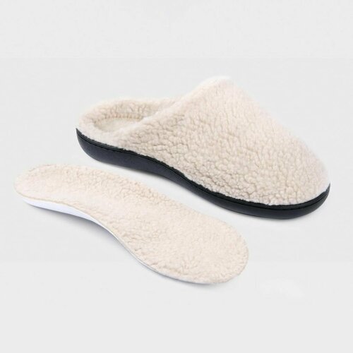 ������ ������ ����� �������� LM-803.001 Luomma, �� ������� ������, ������: L ����