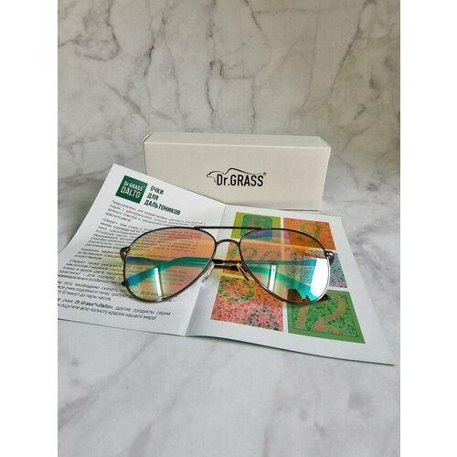 ������ ������ ���� ��� ����������� ������ ����� DG-009-111-G-Color ����