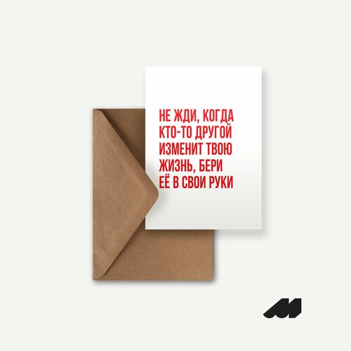 ������ ������ ������������ �������� Meswero / ���� ���� � ���� ����