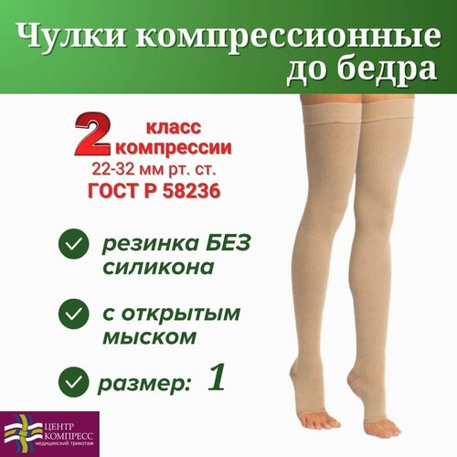 ������ ������ ����� �������������� �� ����� � �������� ������, 2 �����, ��������, ������ 1 ����