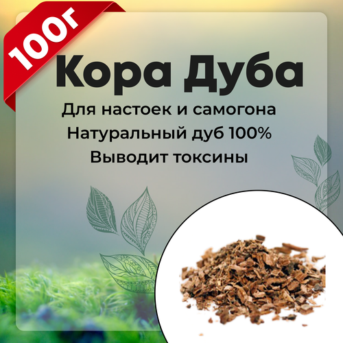 ������ ������ �������� ���� ��� ��� 