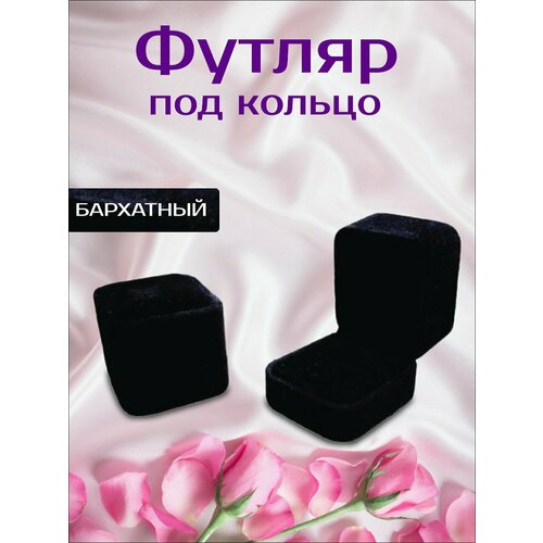 ������ ������ ������� ��� ������ ����