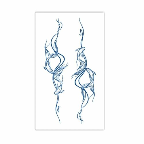 ������ ������ ��������� ����, ���������� ���������� 