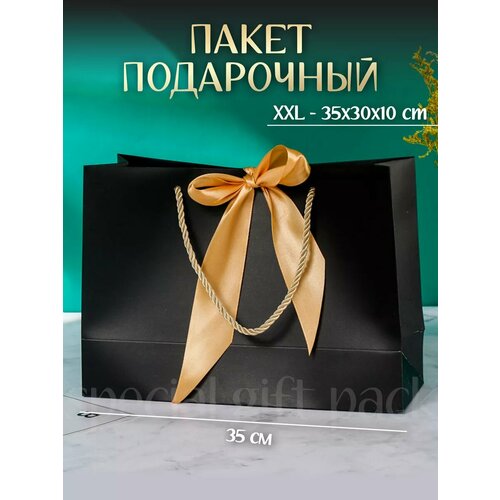 ������ ������ ���������� ����� ������� ����