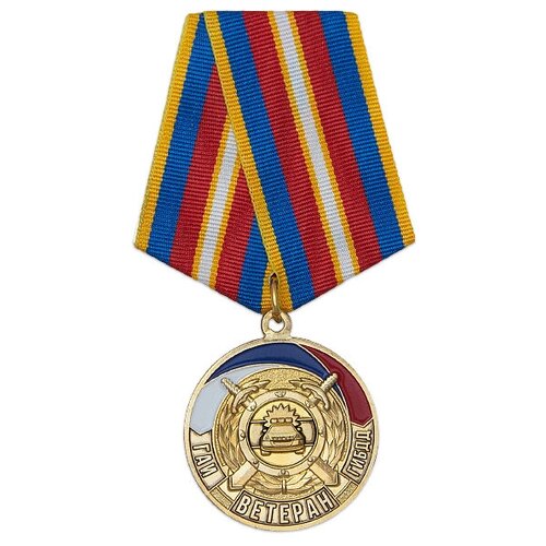 ������ ������ ������ �������� ��� - ����Ļ � ������� ������������� ����