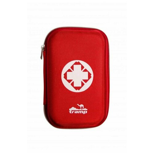 ������ ������ ����� ��� ������������ Tramp TRA-193 EVA box (20*12*7��) ����