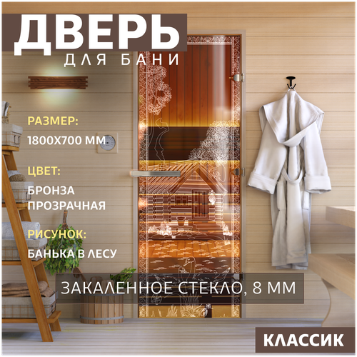 ������ ������ ����� ��� ���� 