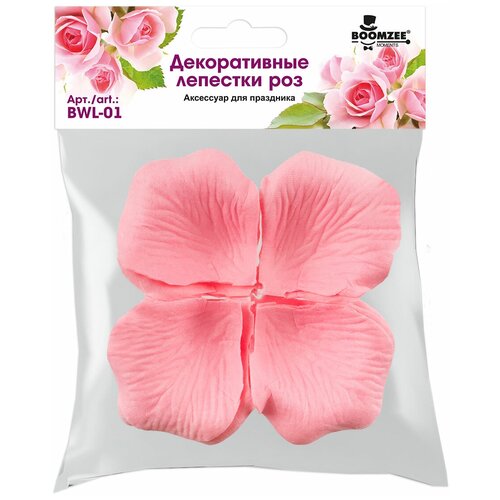 ������ ������ ������������ �������� ��� 500 ��. 