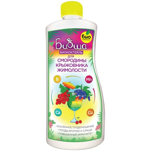 ������ ������ ��������� ����� ����������� ��� ���������, ���������� � ���������, 1 �, 1100 �, 1 ��. ����