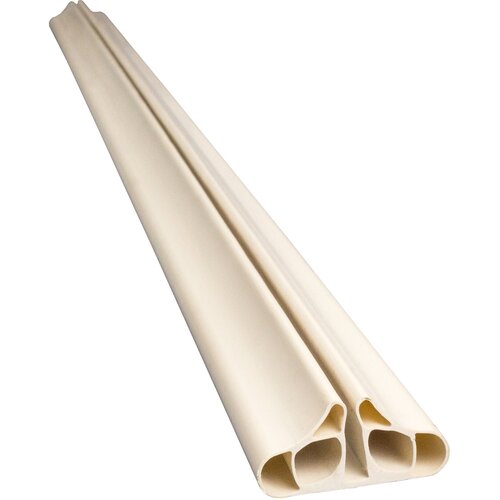 ������ ������ ������������ ������� ��� �������� ��������� 2,74� - 3� - 3,05�, 3 ��. ����