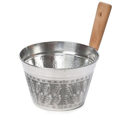 ������ ������ ���� MINI (3 �, 100% ��������, ����� - ���) ����