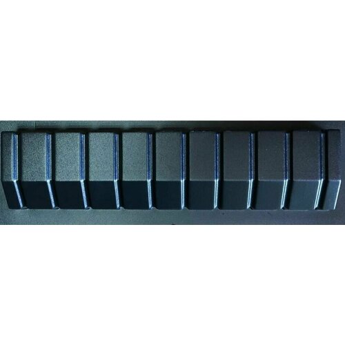 ������ ������ ����� ������ (49,5�12�6,5) ��� ����