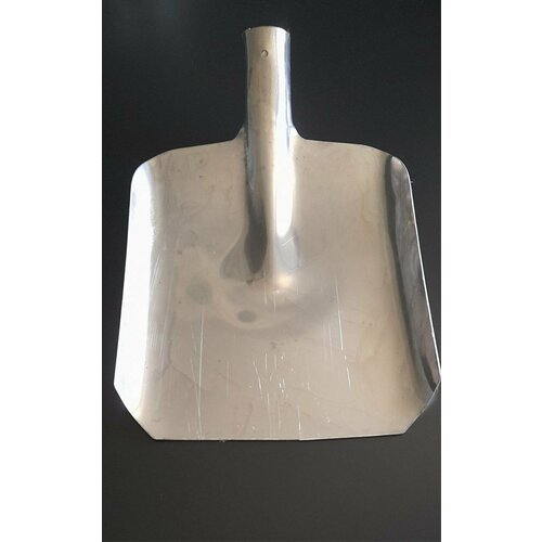 ������ ������ ����������� �������� ������ ��� ������ �� ����������� ����� ����