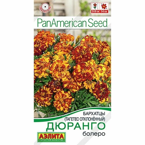 ������ ������ ������ �������� ������� ������ ����������, (������) 7�� PanAmerican ����