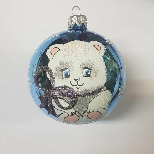 ������ ������ ��� �� ���� 