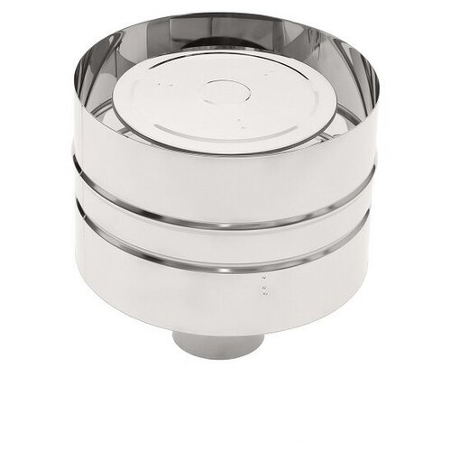 ������ ������ ��������� ��-� 430-0.5 D160 ����