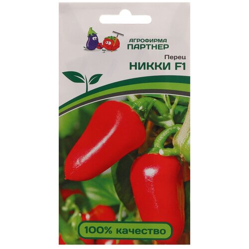 ������ ������ ������ ����� 