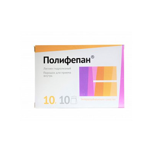 ������ ������ ��������� ���. �/��. ������ ���., 10 �, 10 ��. ����