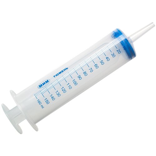 ������ ������ ����� ���� ���������� 150 ��, � ������������ ��� ��������� ����