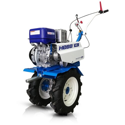 ������ ������ �������� ���������� ����������� ���� M�2-Y (MX200), 6.5 �.�. ����