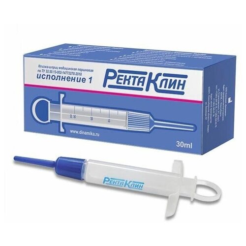 ������ ������ �����-������ ��������� ����������� ��������� � ������������ ������� �������� ���������� 1 ����