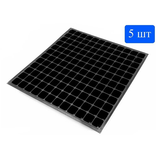 ������ ������ ������� ��� ������� �����������, 144 ������ (5 ��) ����