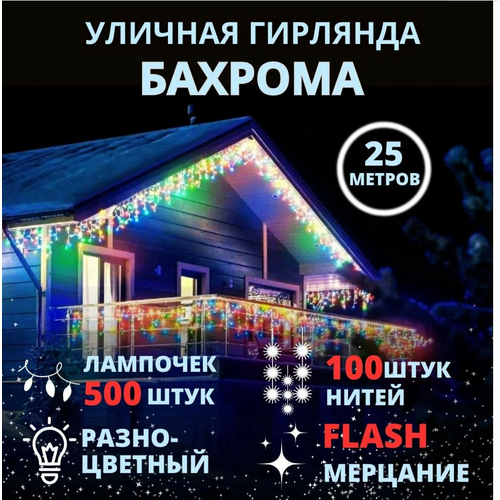 ������ ������ �������� �� ��� 25 ������, ������� ������������ ����