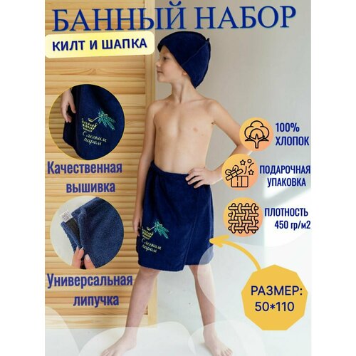 ������ ������ ���� ������ ������� � ����� � �������� ����� ��� ���� ����