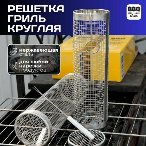 ������ ������ ������� ������� ��� ������� , ������� ����� �� ������ ��� ������ ����